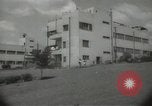 Image civils palestiniens Palestine, 1938, de la seconde 34 séquences d'archives historiques vidéo 65675062956