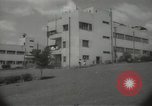 Image civils palestiniens Palestine, 1938, de la seconde 35 séquences d'archives historiques vidéo 65675062956