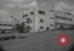 Image civils palestiniens Palestine, 1938, de la seconde 36 séquences d'archives historiques vidéo 65675062956