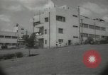 Image civils palestiniens Palestine, 1938, de la seconde 37 séquences d'archives historiques vidéo 65675062956