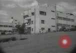 Image civils palestiniens Palestine, 1938, de la seconde 38 séquences d'archives historiques vidéo 65675062956