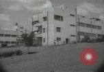 Image civils palestiniens Palestine, 1938, de la seconde 39 séquences d'archives historiques vidéo 65675062956