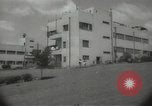 Image civils palestiniens Palestine, 1938, de la seconde 40 séquences d'archives historiques vidéo 65675062956