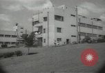 Image civils palestiniens Palestine, 1938, de la seconde 41 séquences d'archives historiques vidéo 65675062956