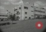 Image civils palestiniens Palestine, 1938, de la seconde 42 séquences d'archives historiques vidéo 65675062956
