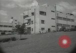 Image civils palestiniens Palestine, 1938, de la seconde 43 séquences d'archives historiques vidéo 65675062956
