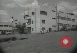 Image civils palestiniens Palestine, 1938, de la seconde 44 séquences d'archives historiques vidéo 65675062956