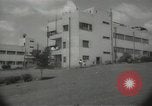 Image civils palestiniens Palestine, 1938, de la seconde 45 séquences d'archives historiques vidéo 65675062956