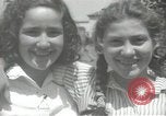 Image civils palestiniens Palestine, 1938, de la seconde 48 séquences d'archives historiques vidéo 65675062956