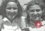 Image civils palestiniens Palestine, 1938, de la seconde 49 séquences d'archives historiques vidéo 65675062956