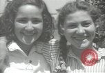 Image civils palestiniens Palestine, 1938, de la seconde 50 séquences d'archives historiques vidéo 65675062956
