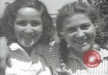 Image civils palestiniens Palestine, 1938, de la seconde 51 séquences d'archives historiques vidéo 65675062956