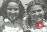 Image civils palestiniens Palestine, 1938, de la seconde 52 séquences d'archives historiques vidéo 65675062956