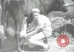 Image civils palestiniens Palestine, 1938, de la seconde 56 séquences d'archives historiques vidéo 65675062956