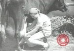 Image civils palestiniens Palestine, 1938, de la seconde 59 séquences d'archives historiques vidéo 65675062956