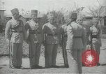 Image gendarmes palestinien Palestine, 1938, de la seconde 36 séquences d'archives historiques vidéo 65675062957