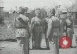 Image gendarmes palestinien Palestine, 1938, de la seconde 42 séquences d'archives historiques vidéo 65675062957