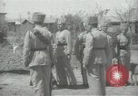 Image gendarmes palestinien Palestine, 1938, de la seconde 44 séquences d'archives historiques vidéo 65675062957