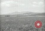 Image civils palestiniens Palestine, 1938, de la seconde 3 séquences d'archives historiques vidéo 65675062958