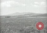 Image civils palestiniens Palestine, 1938, de la seconde 4 séquences d'archives historiques vidéo 65675062958