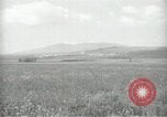Image civils palestiniens Palestine, 1938, de la seconde 5 séquences d'archives historiques vidéo 65675062958