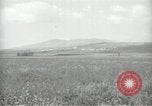 Image civils palestiniens Palestine, 1938, de la seconde 6 séquences d'archives historiques vidéo 65675062958