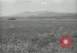 Image civils palestiniens Palestine, 1938, de la seconde 7 séquences d'archives historiques vidéo 65675062958