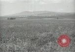 Image civils palestiniens Palestine, 1938, de la seconde 8 séquences d'archives historiques vidéo 65675062958