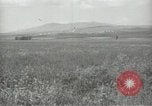 Image civils palestiniens Palestine, 1938, de la seconde 9 séquences d'archives historiques vidéo 65675062958