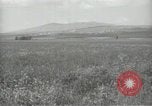 Image civils palestiniens Palestine, 1938, de la seconde 10 séquences d'archives historiques vidéo 65675062958