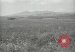 Image civils palestiniens Palestine, 1938, de la seconde 11 séquences d'archives historiques vidéo 65675062958