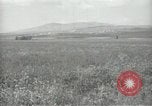 Image civils palestiniens Palestine, 1938, de la seconde 12 séquences d'archives historiques vidéo 65675062958