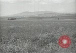 Image civils palestiniens Palestine, 1938, de la seconde 13 séquences d'archives historiques vidéo 65675062958
