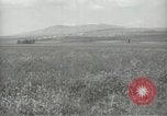 Image civils palestiniens Palestine, 1938, de la seconde 14 séquences d'archives historiques vidéo 65675062958