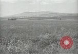 Image civils palestiniens Palestine, 1938, de la seconde 15 séquences d'archives historiques vidéo 65675062958