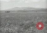 Image civils palestiniens Palestine, 1938, de la seconde 16 séquences d'archives historiques vidéo 65675062958