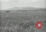 Image civils palestiniens Palestine, 1938, de la seconde 17 séquences d'archives historiques vidéo 65675062958