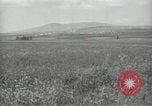 Image civils palestiniens Palestine, 1938, de la seconde 18 séquences d'archives historiques vidéo 65675062958