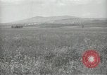 Image civils palestiniens Palestine, 1938, de la seconde 19 séquences d'archives historiques vidéo 65675062958