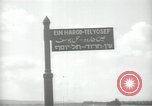 Image civils palestiniens Palestine, 1938, de la seconde 20 séquences d'archives historiques vidéo 65675062958