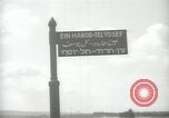 Image civils palestiniens Palestine, 1938, de la seconde 21 séquences d'archives historiques vidéo 65675062958