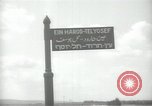 Image civils palestiniens Palestine, 1938, de la seconde 23 séquences d'archives historiques vidéo 65675062958