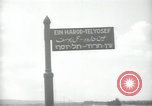 Image civils palestiniens Palestine, 1938, de la seconde 24 séquences d'archives historiques vidéo 65675062958