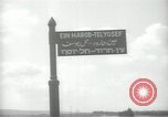 Image civils palestiniens Palestine, 1938, de la seconde 25 séquences d'archives historiques vidéo 65675062958