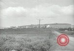 Image civils palestiniens Palestine, 1938, de la seconde 26 séquences d'archives historiques vidéo 65675062958