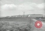 Image civils palestiniens Palestine, 1938, de la seconde 27 séquences d'archives historiques vidéo 65675062958