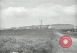 Image civils palestiniens Palestine, 1938, de la seconde 28 séquences d'archives historiques vidéo 65675062958