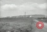 Image civils palestiniens Palestine, 1938, de la seconde 29 séquences d'archives historiques vidéo 65675062958