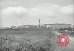 Image civils palestiniens Palestine, 1938, de la seconde 31 séquences d'archives historiques vidéo 65675062958