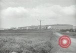 Image civils palestiniens Palestine, 1938, de la seconde 32 séquences d'archives historiques vidéo 65675062958